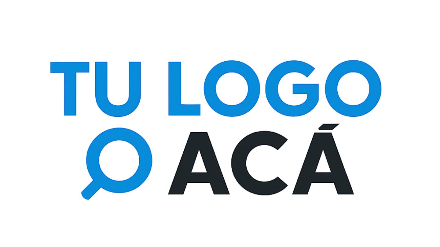 Plantilla Clínica Dental