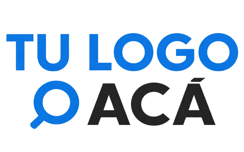 Plantilla Clínica Dental